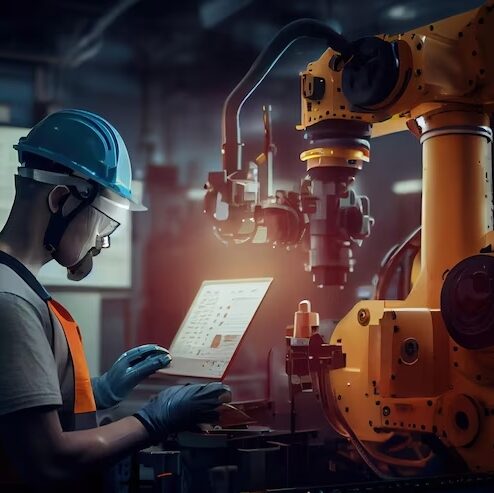 future-manufacturing-industry