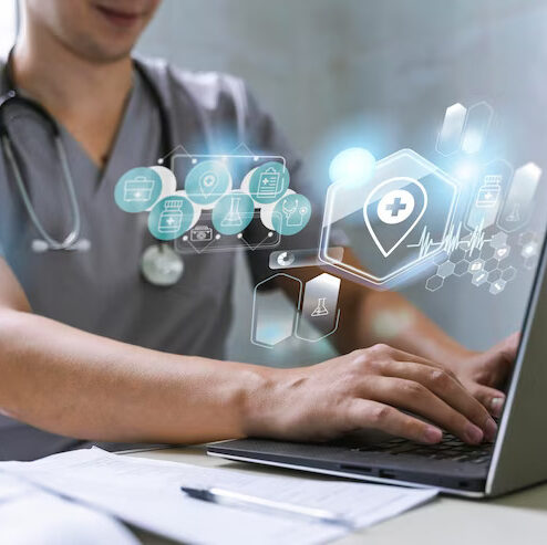 healthcare-industry2