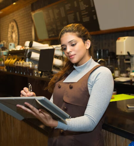 hospitality-industry