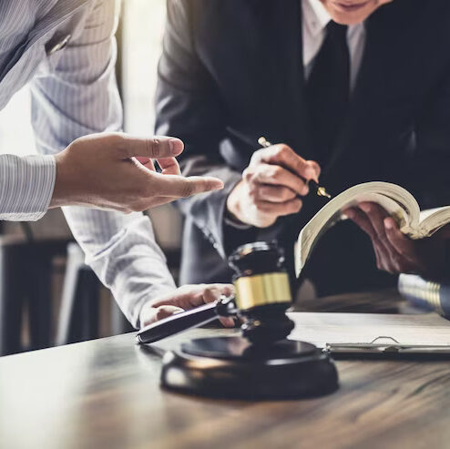 legal-industry