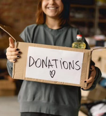 non-profit-org