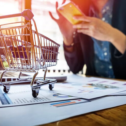 retail-industry