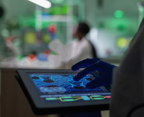 Forensic-Construction-Industry