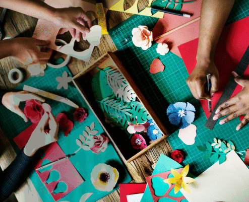 arts_and_crafts