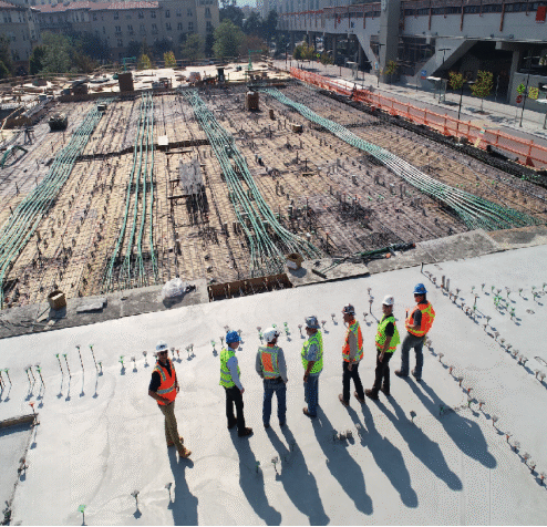 construction-industry