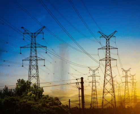 energy-utility-industry